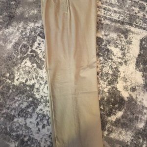 Polo Ralph Lauren Andrew Pants 33x29